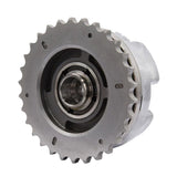 2 PCS Intake Camshaft Sprocket For Audi A4 S4 A5 S5 A6 A8 Q5 R8 3.0 3.2 4.2 FSI 06E109083M 06E109083R 06E109083AA