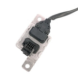 NOX Sensor 4M0907807R 4M0907807AQ 4M0907807AK For AUDI Q7 45/50 MildHybrid Quattro 3.0 TDI SQ7 4.0 TDI Quattro 2015-