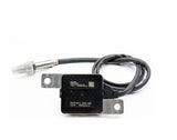 NOX Sensor 4M0907807R 4M0907807AQ 4M0907807AK For AUDI Q7 45/50 MildHybrid Quattro 3.0 TDI SQ7 4.0 TDI Quattro 2015-