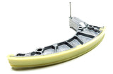 Timing Chain Kit For AUDI A6 A7 A8 Q7 VW Amarok Touareg 3.0 TDI CTCB CTCC CVMD 2014- (SKU#HJ-01017)