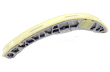 Timing Chain Kit For AUDI A6 A7 A8 Q7 VW Amarok Touareg 3.0 TDI CTCB CTCC CVMD 2014- (SKU#HJ-01017)