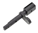 4PCS ABS Wheel Speed Sensor For AUDI A4 A5 A6 A7 A8 Q5 Q7 Q8 e-tron VW Touareg 4M0927803C 4M0927807C 2015-