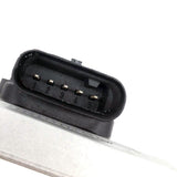2 PCS Nitrogen Oxide NOX Sensor (Upstream&Downstream) 13628589844 13628589846 For BMW 218d 328dx F15 X5 F16 X6