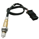 Upstream O2 Oxygen Sensor 11787589121 For BMW F30 F31 F25 320i 328i 428i 528i X1 X3