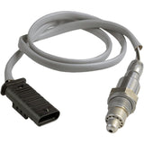 Downstream O2 Oxygen Sensor 11788631393	For BMW X1 X2 F45 F46 216i 218i 220i F54 F55 F56 MINI Cooper