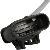 Downstream O2 Oxygen Sensor 11788631393	For BMW X1 X2 F45 F46 216i 218i 220i F54 F55 F56 MINI Cooper