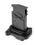 Mass Air Flow Sensor Meter 13627602038 For BMW F20 F21 F22 MINI F55 F56 F57