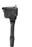 2 PCS Ignition Coils 12138643360 For BMW X3 X4 X2 430i 430i xDrive M4 X1 230i Mini Cooper Engine code:B36 B38 B46 B48 B58