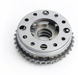 Intake+Exhaust Camshaft VVT Adjuster For BMW MINI Cooper B36 B38 B46 B48 B58 11367608788 11367608789