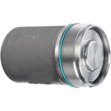 Genuine DQ200 DSG-7 0AM Mechatronic Repair Kit+Valve body Accumulator& Accumlate Housing