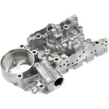 Genuine DQ200 DSG-7 0AM Mechatronic Repair Kit+Valve body Accumulator& Accumlate Housing