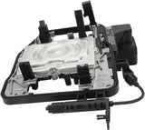 LUK DQ200 0AM 7-Speed Transmission Control Module(TCU)For AUDI VW 0AM927769D