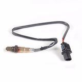 Lambda Oxygen Sensor Replacement for AUDI VW SKODA SEAT Porsche 1K0998262L 2009-2018 - #24012-44101