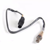 Lambda Oxygen Sensor Replacement for AUDI VW SKODA SEAT Porsche 1K0998262L 2009-2018 - #24012-44101