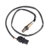 Lambda Oxygen Sensor Replacement for AUDI VW SKODA SEAT Porsche 1K0998262L 2009-2018 - #24012-44101