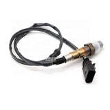 Lambda Oxygen Sensor Replacement for AUDI VW SKODA SEAT Porsche 1K0998262T 2009-2018 - #24012-44102