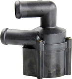 Engine Cooling Water Pump Auxiliary 5N0965561 For AUDI A1 A3 Q3 VW Golf Tiguan Jetta Passat Caddy
