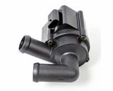Engine Cooling Water Pump Auxiliary 5N0965561 For AUDI A1 A3 Q3 VW Golf Tiguan Jetta Passat Caddy