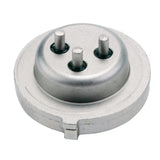 BOSCH Transmission Pressure Sensor SMP132-532 For VAG 0GC DQ381 0DE DQ380 DQ500 0DL Mercedes 9G-Tronic 725