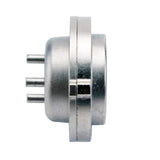 BOSCH Transmission Pressure Sensor SMP132-532 For VAG 0GC DQ381 0DE DQ380 DQ500 0DL Mercedes 9G-Tronic 725