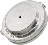 BOSCH Transmission Pressure Sensor SMP132-532 For VAG 0GC DQ381 0DE DQ380 DQ500 0DL Mercedes 9G-Tronic 725