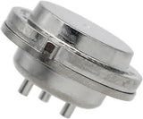 Transmission Pressure Sensor SMP132532 For VW AUDI 0DE DQ380 0GC DQ381 Mercedes-Benz 9G-Tronic 725.0