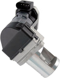 EGR Valve For Mercedes-Benz W164 W203 W204 W251 JEEP Grand Cherokee Chrysler 300C 3.0 A6421400360 (SKU#32642-77101)