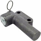 Timing Belt Tensioner Replacement for HYUNDAI Tucson Sonata 2.7L KIA Optima Sportage 24410-37100 2000-2008 - #41371-81400