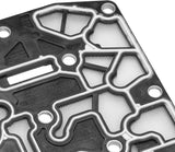 Automatic Transmission Shift Solenoid gasket (filter) Replacement for Chrysler 45RFE 545RFE 68RFE 62TE 2004 - #44668-83090