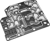 Automatic Transmission Shift Solenoid gasket (filter) Replacement for Chrysler 45RFE 545RFE 68RFE 62TE 2004 - #44668-83090