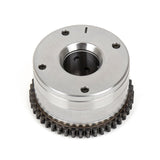 Camshaft VVT Gear Replacement for Nissan Altima Sentra X-Trail 2.5L QG25DE 13025-8J000 2002-2006 - #HJ-49180-VT