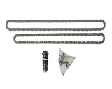 Timing Chain Kit For RANGE ROVER SPORT JAGUAR F-Pace 3.0 P400 Engine PT306 AJ20P6 (SKU#HJ-58330)