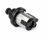 4PCS Torque Converter AWD Control & Lock-Up Solenoid For Subaru CVT TR580 TR690