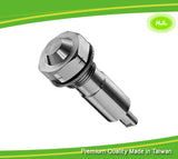 TIMING CHAIN TENSIONER For HOLDEN ASTRA TS AH Z22SE 2.2L 12608580