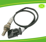 Lambda Oxygen Sensor Replacement for Mini Cooper S R52 R50 R53 1.6 11780872674 2000-2008 - #02005-44100