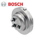 BOSCH Transmission Pressure Sensor SMP132-532 For VAG 0GC DQ381 0DE DQ380 DQ500 0DL Mercedes 9G-Tronic 725