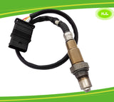 Upstream O2 Oxygen Sensor 11787589121 For BMW F30 F31 F25 320i 328i 428i 528i X1 X3