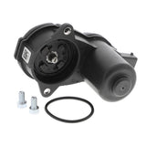 Electronic Parking Brake Actuator Replacement for JAGUAR F-TYPE XJR C2D30780 2014-21 - #89106-54100