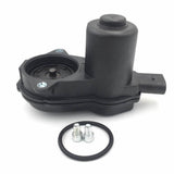 Electronic Parking Brake Actuator Replacement for JAGUAR F-TYPE XJR C2D30780 2014-21 - #89106-54100
