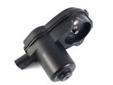Electronic Parking Brake Actuator Replacement for JAGUAR F-TYPE XJR C2D30780 2014-21 - #89106-54100