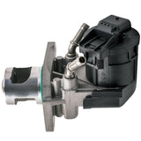 EGR Valve Replacement for BMW N47 N57 Series 1 2 3 4 5 6 7 X1 X3 X4 X5 X6 11717810871 - #02011-77101