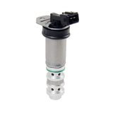 Engine Camshaft Solenoid Valve For BMW E81 E87 E90 N43 11367584115 11367561264 - #02013-81800