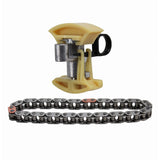 Timing Chain Kit For MINI COOPER D One D R56 9HZ DV6TED4 1.6 Diesel 2006-2010 - #HJ-02015