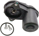 Rear Parking Brake Actuator EMF Replacement for BMW G30 G31 G11 G12 G14 F90 34216870567 - #02033-54100