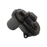 Rear Parking Brake Actuator EMF Replacement for BMW G30 G31 G11 G12 G14 F90 34216870567 - #02033-54100