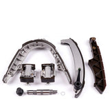 Timing Chain Kit For LAND ROVER RANGE ROVER 4.4 M62 V8 8510259 - #HJ-58001-F