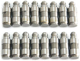 16 PCS Hydraulic Valve Lifters For Mercedes-Benz A180 B200 GLC250 6420500080 - #32007-61416