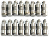 16 PCS Hydraulic Valve Lifters For PEUGEOT 107 206 5008 1.4 1.6 2.0 HDi 094242 - #67388-61416