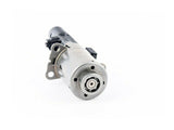 Valvetronic Eccentric Shaft Actuator For BMW N55 N20 328 M2 535 X1 11377603979 - #HJ-02226-ACU