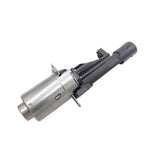 Valvetronic Eccentric Shaft Actuator For BMW N55 N20 328 M2 535 X1 11377603979 - #HJ-02226-ACU